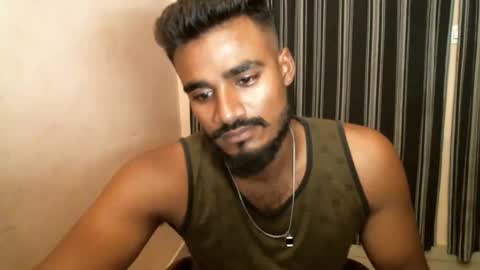 Snapshot of indianbull2023 chatting on 05/29/26, 08:40 indian slim boy with big for u online show from 05/29/26, 08:40