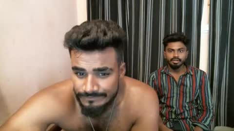 Snapshot of indianbull2023 chatting on 06/07/26, 02:59 indian slim boy with big for u online show from 06/07/26, 02:59