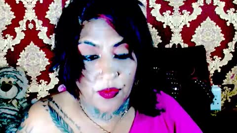 anusha online show from 01/29/25, 10:01