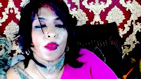 anusha online show from 01/30/25, 01:11