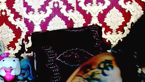 anusha online show from 01/30/25, 10:08