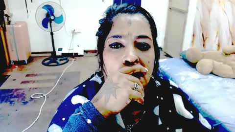 anusha online show from 06/14/26, 02:24