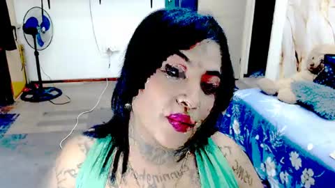 anusha online show from 07/15/26, 06:24