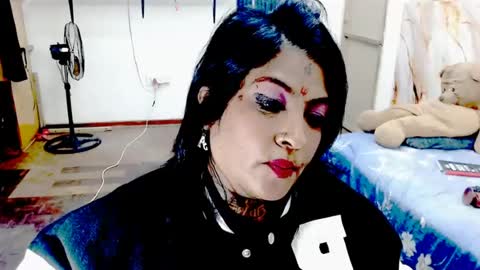 anusha online show from 07/28/26, 03:32
