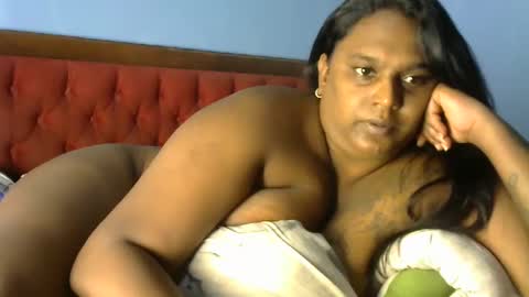kiran online show from 02/10/25, 09:58