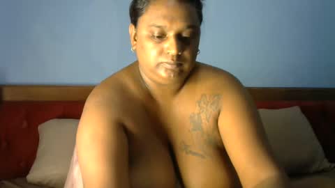 kiran online show from 02/18/25, 10:14