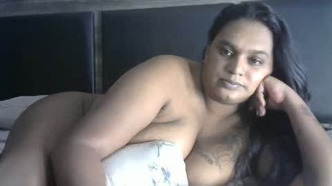 kiran online show from 04/13/26, 06:13