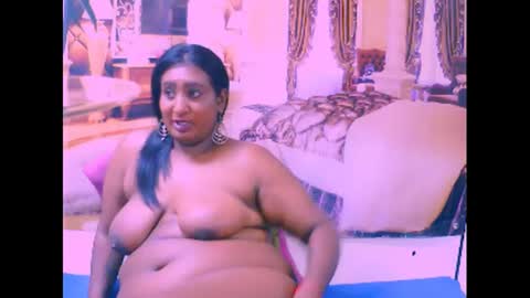 indiancherry4u2luv online show from 03/03/25, 01:53