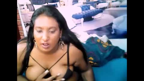 indiancherry4u2luv online show from 03/09/25, 09:57