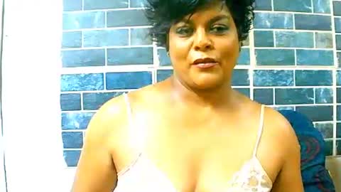 indiancherrypie online show from 12/13/24, 07:25