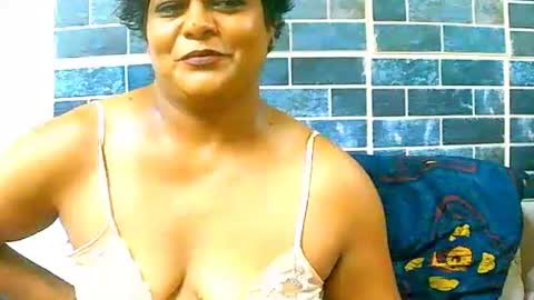 indiancherrypie online show from 12/13/24, 01:33