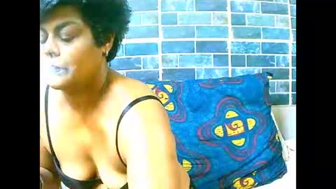 indiancherrypie online show from 12/16/24, 09:14