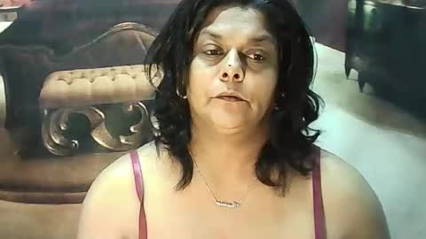 indiancherrypie online show from 03/07/26, 11:29