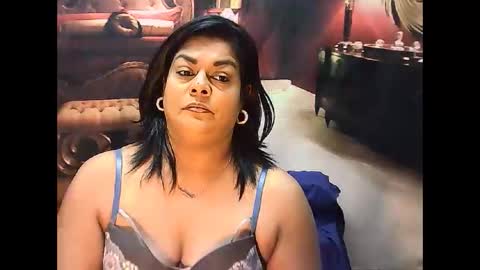 indiancherrypie online show from 03/11/26, 06:08