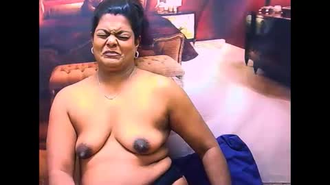 indiancherrypie online show from 06/08/26, 10:37