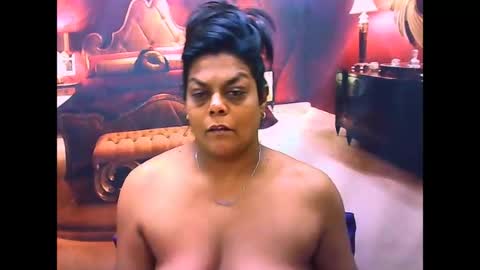 indiancherrypie online show from 06/26/26, 06:45