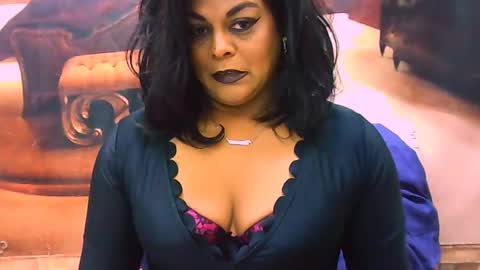 indiancherrypie online show from 07/06/26, 07:05
