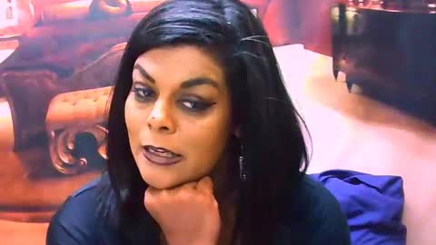 indiancherrypie online show from 07/08/26, 10:58