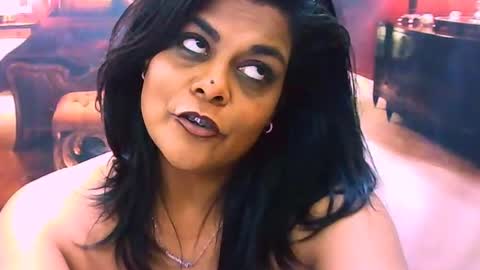 indiancherrypie online show from 07/11/26, 01:25