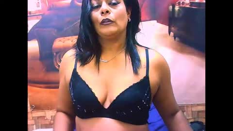 indiancherrypie online show from 07/13/26, 07:00
