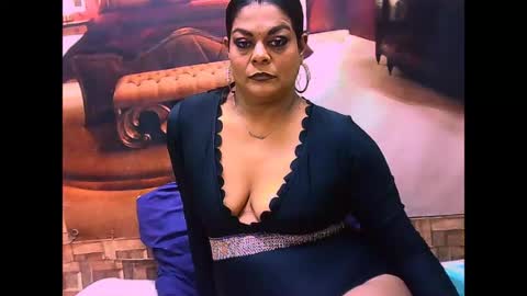 indiancherrypie online show from 07/15/26, 07:13