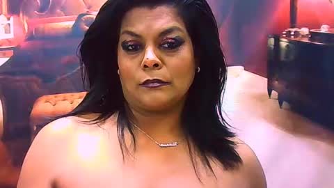 indiancherrypie online show from 07/24/26, 11:03