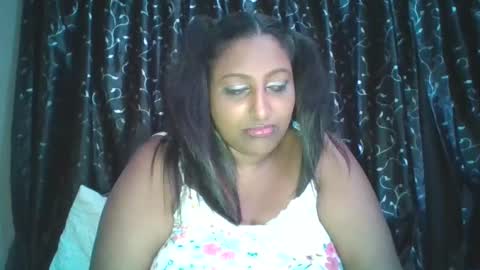 indian culture online show from 12/05/24, 01:47