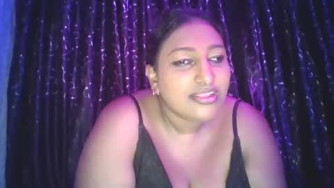 indian culture online show from 12/08/24, 10:36