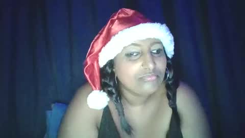 indian culture online show from 12/22/24, 01:55