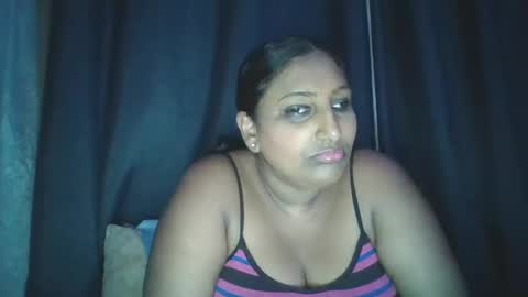 indian culture online show from 12/30/24, 08:04