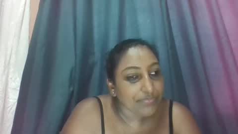 indian culture online show from 01/01/25, 07:52