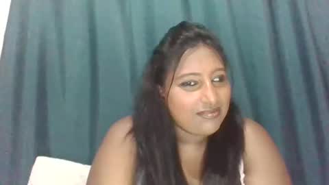 indian culture online show from 01/13/25, 07:53
