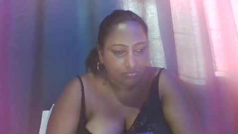 indian culture online show from 01/19/25, 05:48