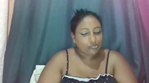 indian culture online show from 01/26/25, 08:57