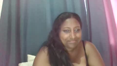 indian culture online show from 01/29/25, 07:36