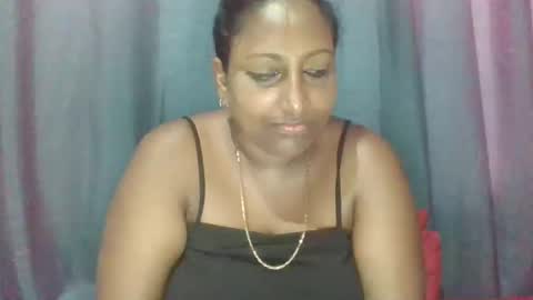 indian culture online show from 02/19/25, 08:12