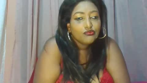 indian culture online show from 04/30/26, 11:53