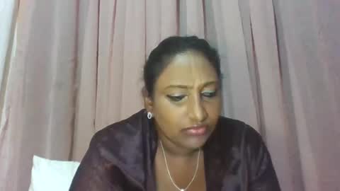 indian culture online show from 05/18/26, 08:25