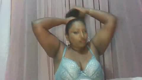 indian culture online show from 05/25/26, 07:09