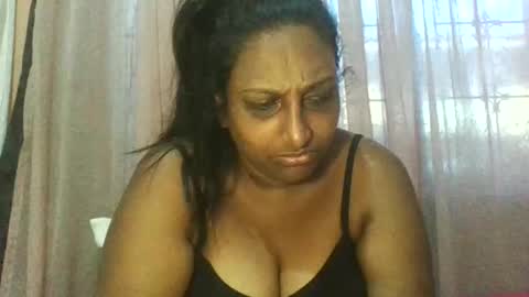 indian culture online show from 05/27/26, 11:51