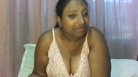 indian culture online show from 06/08/26, 07:31