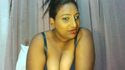 indian culture online show from 07/05/26, 10:50