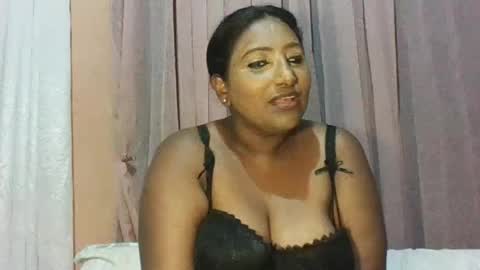 indian culture online show from 07/14/26, 02:27
