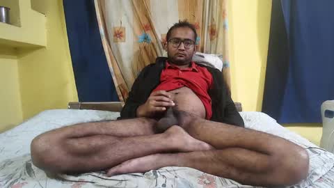 inindiancumking online show from 12/25/24, 10:48