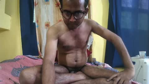 inindiancumking online show from 01/15/25, 10:06