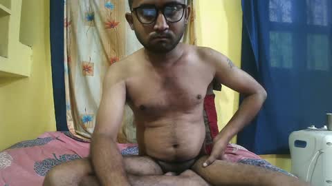 inindiancumking online show from 01/30/25, 04:06