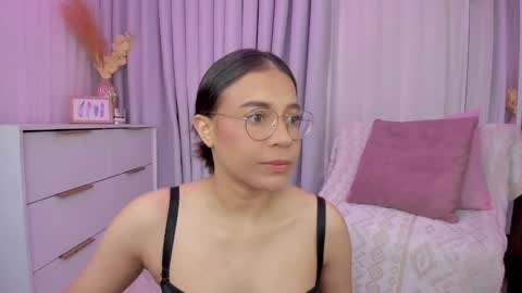 MIA online show from 12/10/24, 03:01