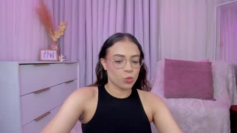 MIA online show from 12/30/24, 02:19