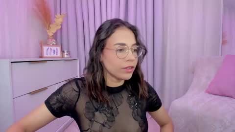 MIA online show from 01/26/25, 03:03