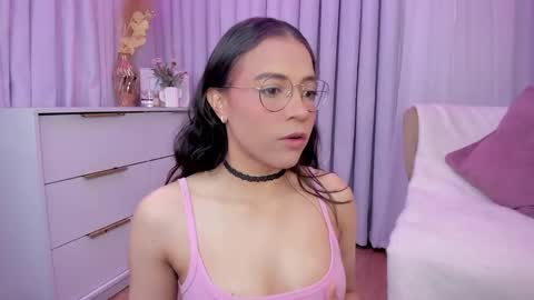 MIA online show from 09/11/25, 01:33